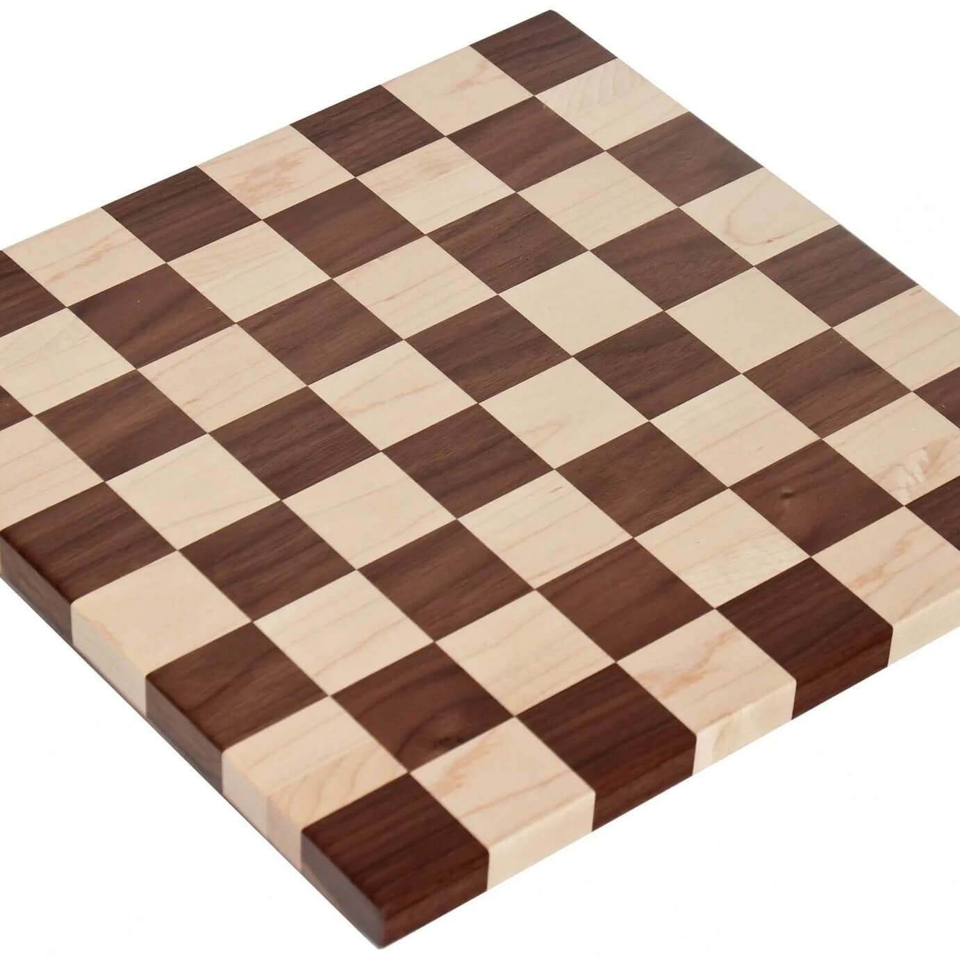 Checkers Board